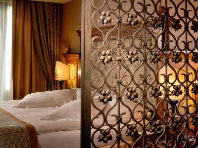 سنترال پالاس