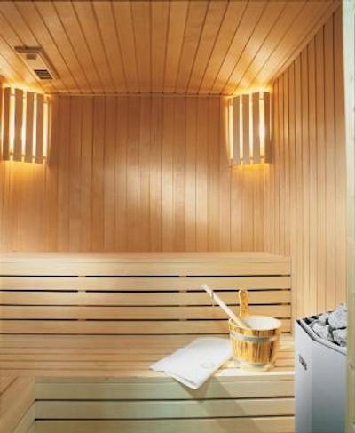 سنترال پالاس