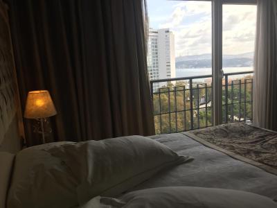 سنترال پالاس