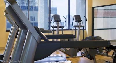 دکلان سوئیتس سن دیگو