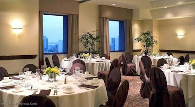 دکلان سوئیتس سن دیگو