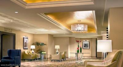 دکلان سوئیتس سن دیگو