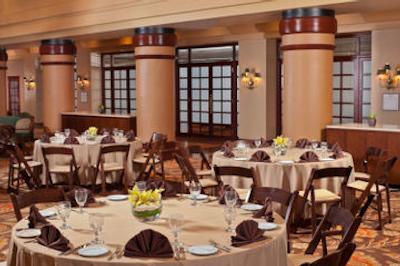 دکلان سوئیتس سن دیگو