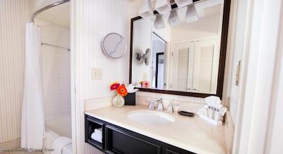 دکلان سوئیتس سن دیگو