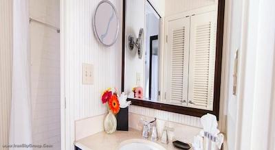 دکلان سوئیتس سن دیگو