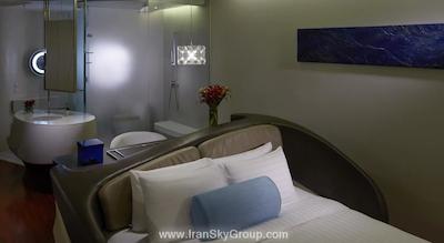 باراکودا پاتایا-ام گالری بای سوفیتل