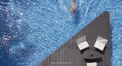 باراکودا پاتایا-ام گالری بای سوفیتل