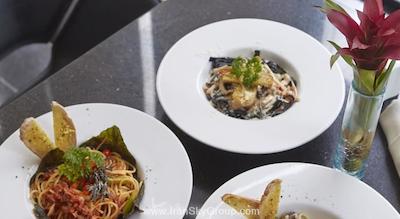 باراکودا پاتایا-ام گالری بای سوفیتل