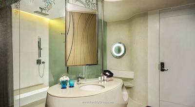 باراکودا پاتایا-ام گالری بای سوفیتل