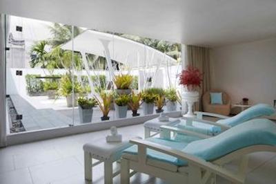 باراکودا پاتایا-ام گالری بای سوفیتل