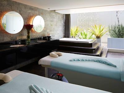 باراکودا پاتایا-ام گالری بای سوفیتل