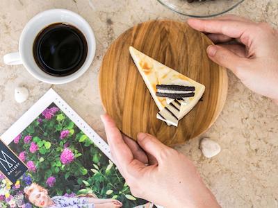 باراکودا پاتایا-ام گالری بای سوفیتل