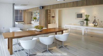 باراکودا پاتایا-ام گالری بای سوفیتل