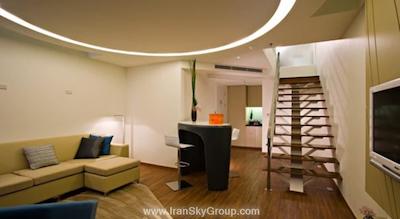 باراکودا پاتایا-ام گالری بای سوفیتل