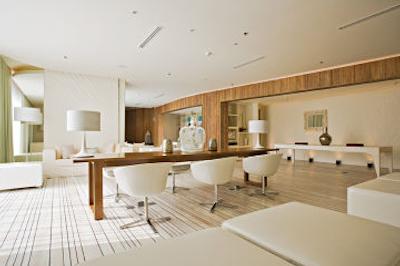 باراکودا پاتایا-ام گالری بای سوفیتل