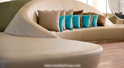 باراکودا پاتایا-ام گالری بای سوفیتل