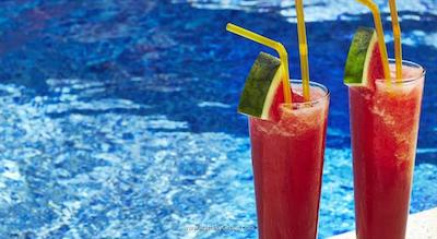 باراکودا پاتایا-ام گالری بای سوفیتل