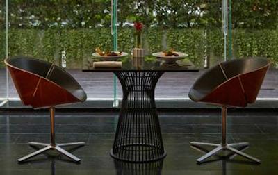 باراکودا پاتایا-ام گالری بای سوفیتل