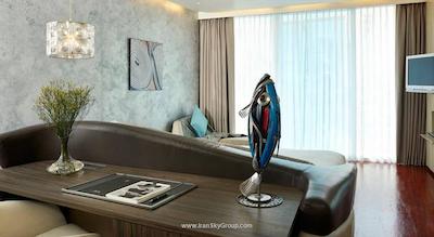 باراکودا پاتایا-ام گالری بای سوفیتل