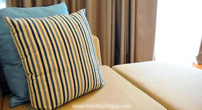 باراکودا پاتایا-ام گالری بای سوفیتل