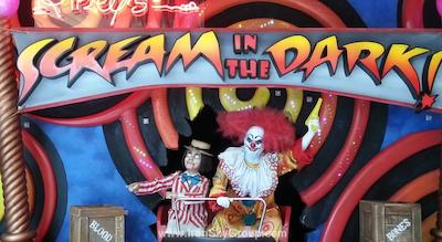 باراکودا پاتایا-ام گالری بای سوفیتل