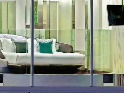 باراکودا پاتایا-ام گالری بای سوفیتل