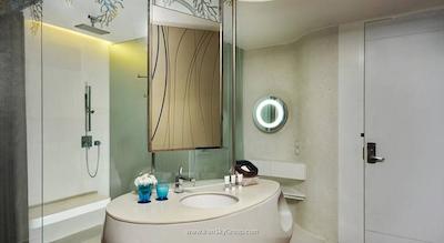 باراکودا پاتایا-ام گالری بای سوفیتل