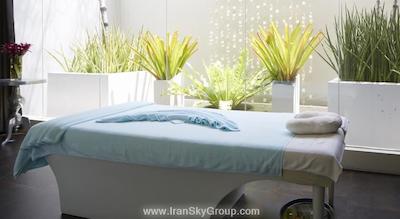 باراکودا پاتایا-ام گالری بای سوفیتل