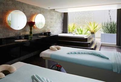 باراکودا پاتایا-ام گالری بای سوفیتل