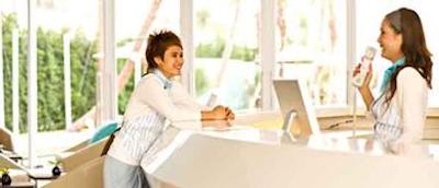 باراکودا پاتایا-ام گالری بای سوفیتل