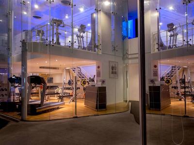 باراکودا پاتایا-ام گالری بای سوفیتل