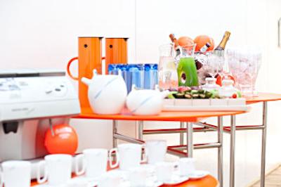 باراکودا پاتایا-ام گالری بای سوفیتل