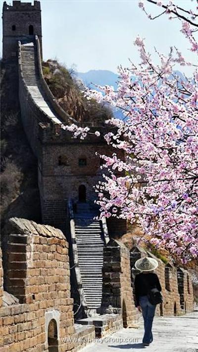 کینگ وینگ هات اسپرینگ هتل بیجینگ