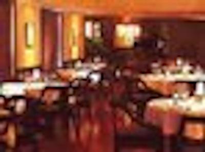 رادیسون بلو هتل دبی دیره کریک