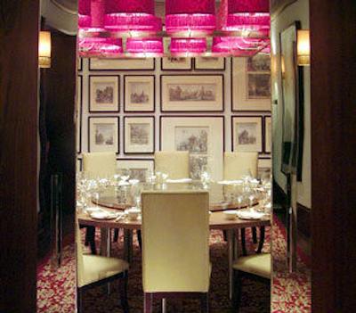 رادیسون بلو هتل دبی دیره کریک