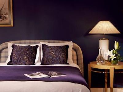 رادیسون بلو هتل دبی دیره کریک