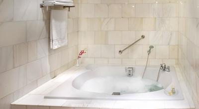 رادیسون بلو هتل دبی دیره کریک