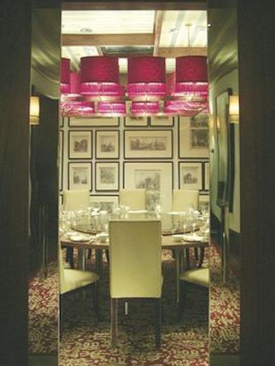 رادیسون بلو هتل دبی دیره کریک