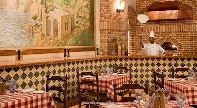 جود پالاس هتل دبی( تاج پالاس سابق)