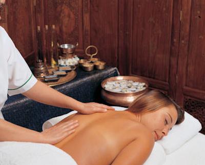 جود پالاس هتل دبی( تاج پالاس سابق)