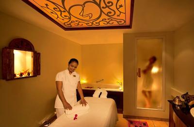 جود پالاس هتل دبی( تاج پالاس سابق)