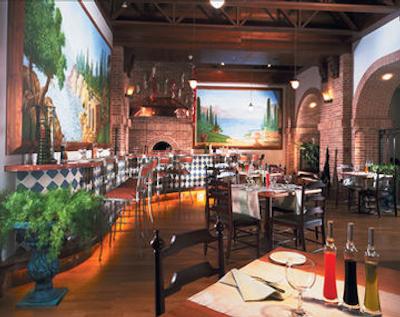 جود پالاس هتل دبی( تاج پالاس سابق)