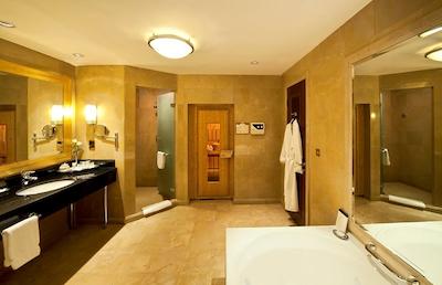 جود پالاس هتل دبی( تاج پالاس سابق)