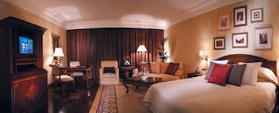 جود پالاس هتل دبی( تاج پالاس سابق)