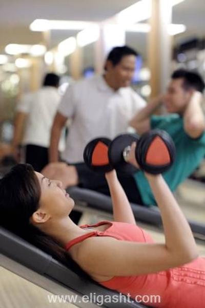 مندرین اورچارد سنگاپور