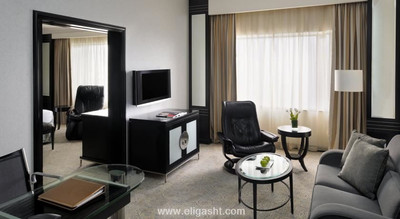 مندرین اورچارد سنگاپور