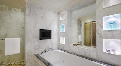 مندرین اورچارد سنگاپور