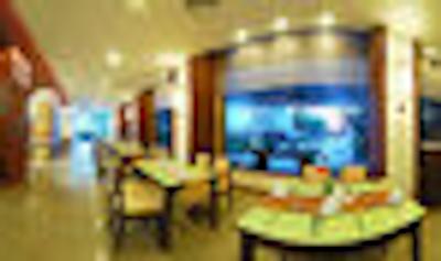 سانبیم هتل پاتایا