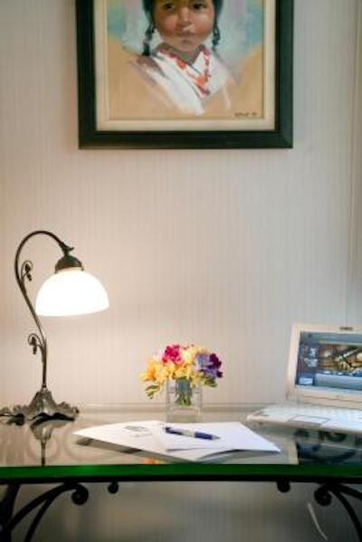 کناک هتل تکسیم