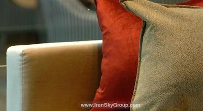 وستین بیجینگ فایننشال استریت